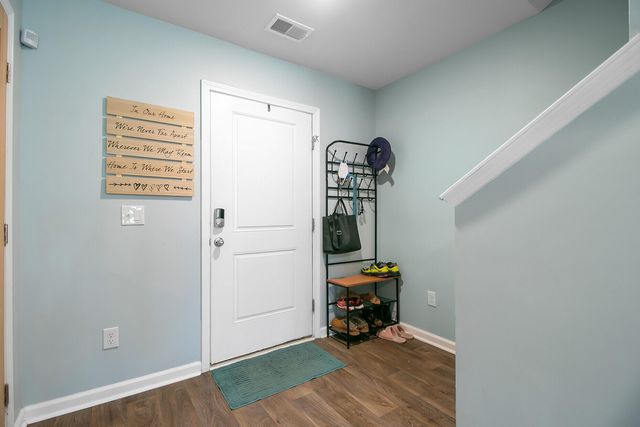 124 Gaura Lane, Summerville, SC 29483