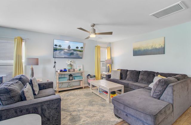 124 Gaura Lane, Summerville, SC 29483