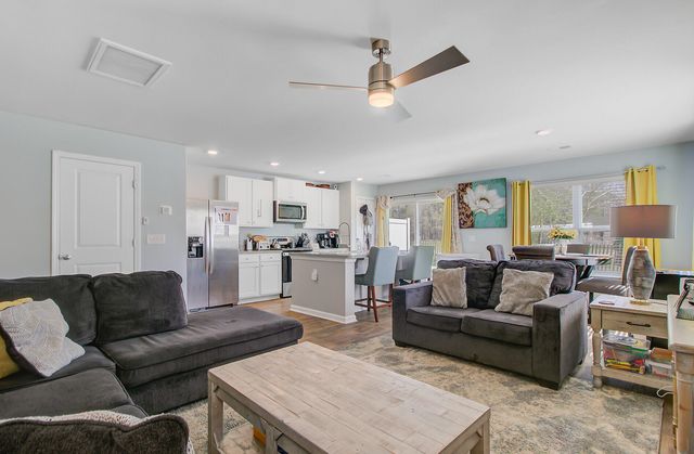 124 Gaura Lane, Summerville, SC 29483
