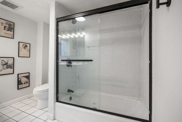 4 Mead Street Ct 0, Boston, MA 02129