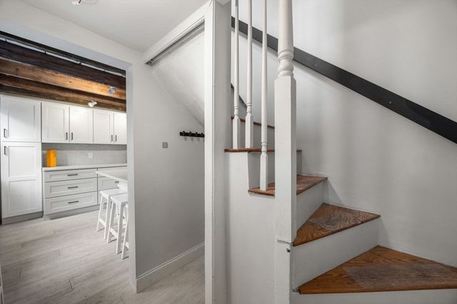 4 Mead Street Ct 0, Boston, MA 02129