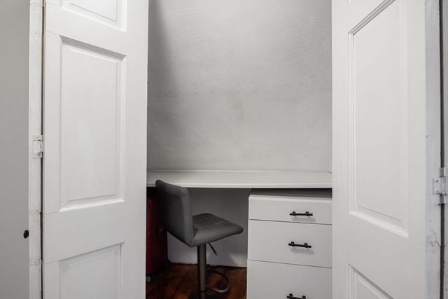 4 Mead Street Ct 0, Boston, MA 02129