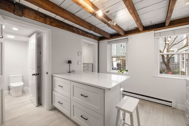 4 Mead Street Ct 0, Boston, MA 02129