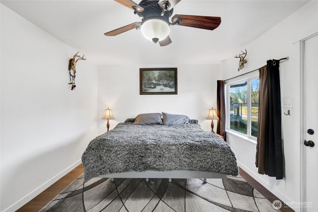 21148 Bucoda Highway SE, Centralia, WA 98531