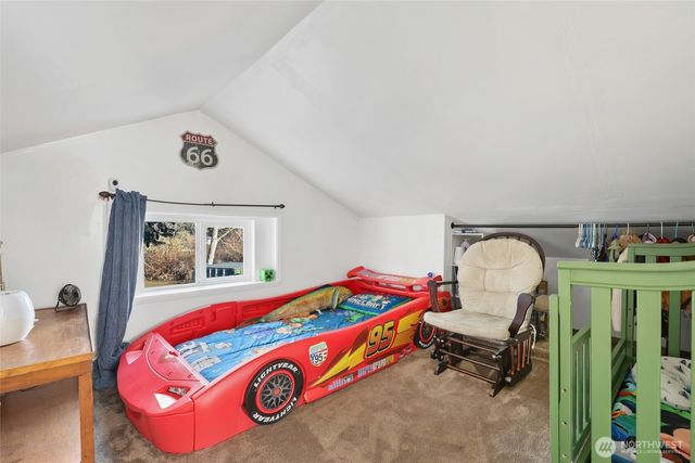 21148 Bucoda Highway SE, Centralia, WA 98531