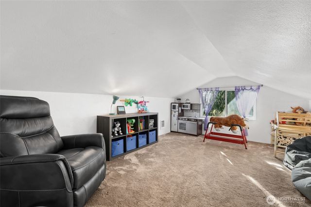 21148 Bucoda Highway SE, Centralia, WA 98531