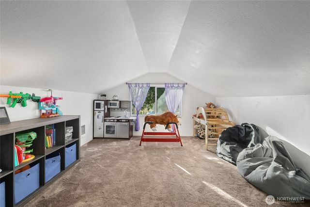 21148 Bucoda Highway SE, Centralia, WA 98531