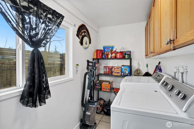 21148 Bucoda Highway SE, Centralia, WA 98531