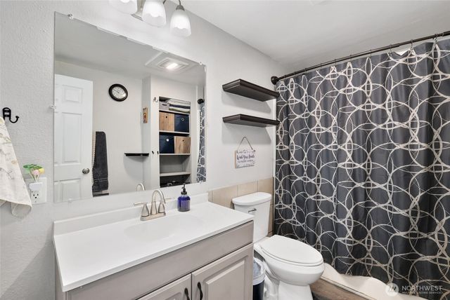 21148 Bucoda Highway SE, Centralia, WA 98531