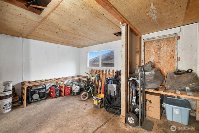 21148 Bucoda Highway SE, Centralia, WA 98531