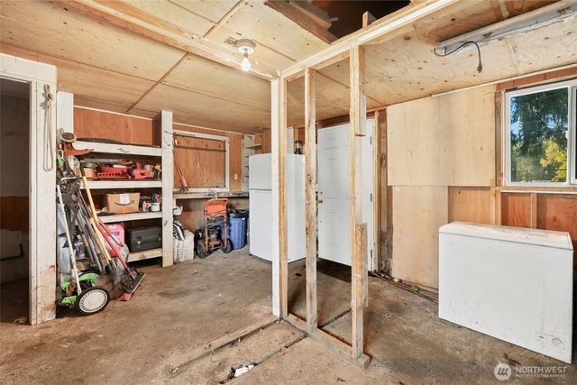 21148 Bucoda Highway SE, Centralia, WA 98531