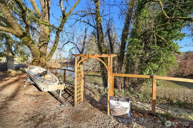 21148 Bucoda Highway SE, Centralia, WA 98531