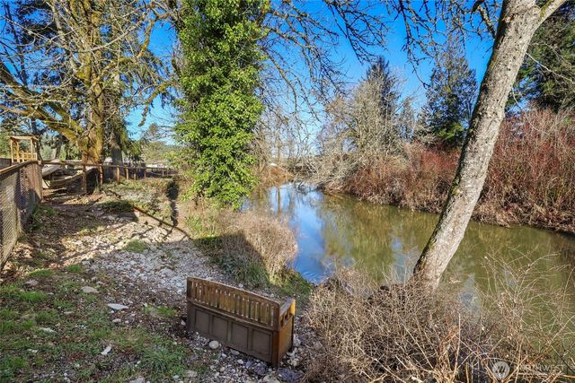 21148 Bucoda Highway SE, Centralia, WA 98531