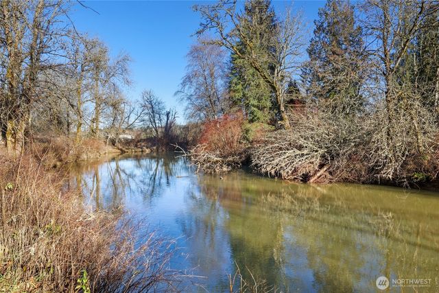 21148 Bucoda Highway SE, Centralia, WA 98531