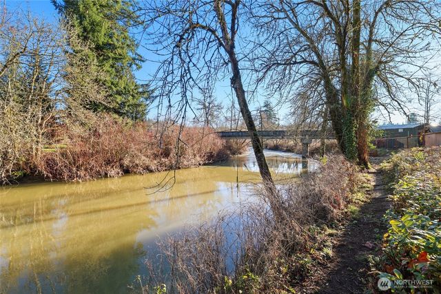 21148 Bucoda Highway SE, Centralia, WA 98531