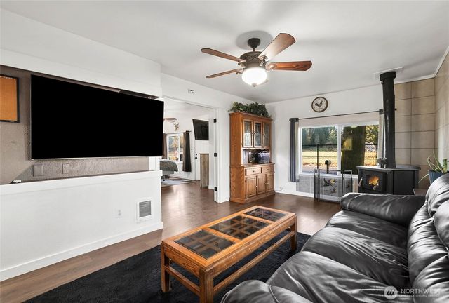 21148 Bucoda Highway SE, Centralia, WA 98531