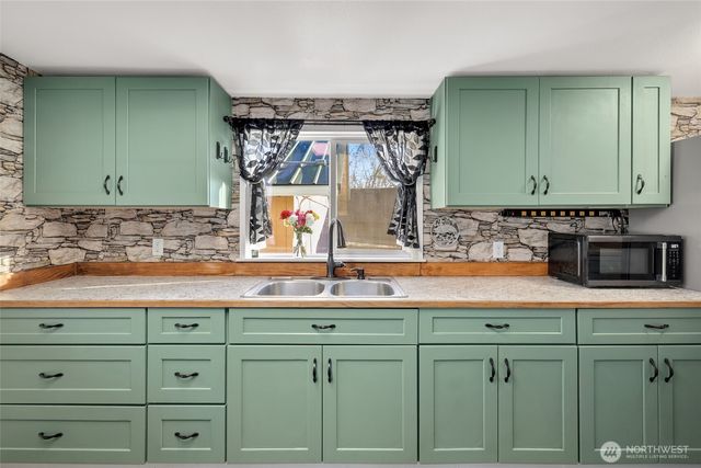 21148 Bucoda Highway SE, Centralia, WA 98531