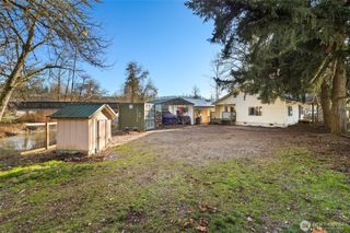 21148 Bucoda Highway SE, Centralia, WA 98531