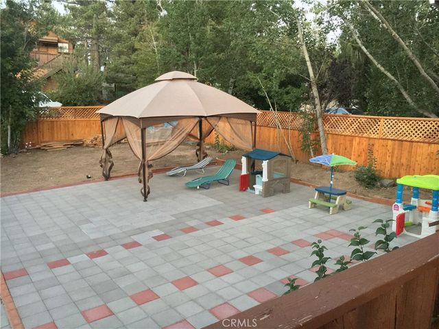 542 Highland Road, Big Bear Lake, CA 92315