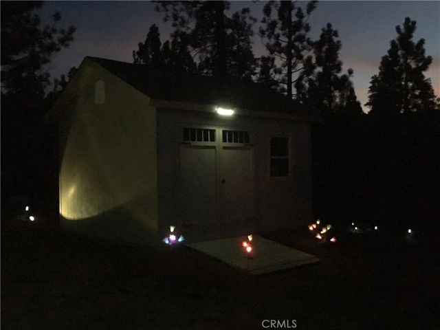 542 Highland Road, Big Bear Lake, CA 92315