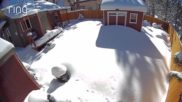 542 Highland Road, Big Bear Lake, CA 92315