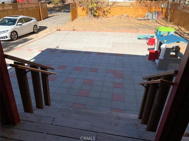 542 Highland Road, Big Bear Lake, CA 92315