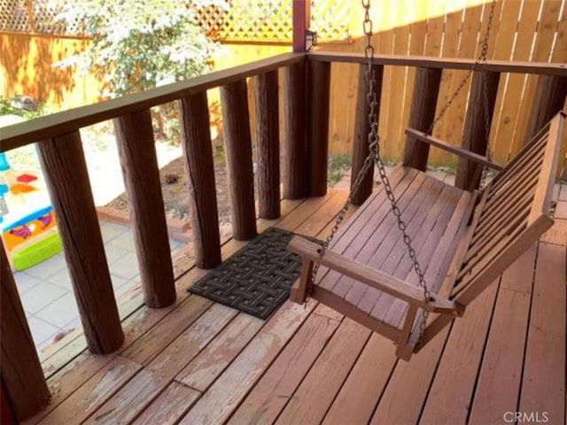 542 Highland Road, Big Bear Lake, CA 92315