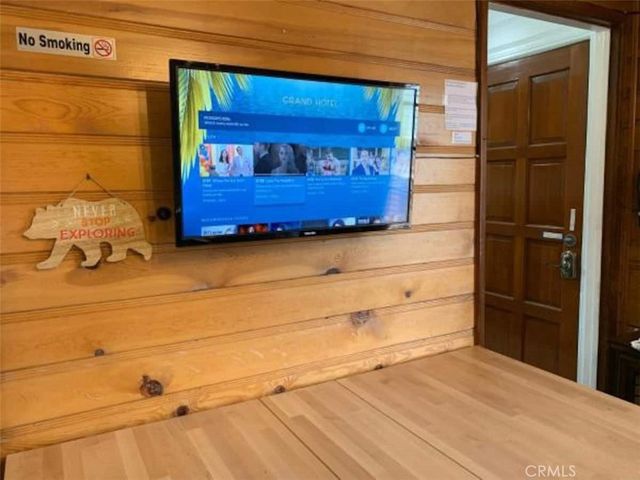 542 Highland Road, Big Bear Lake, CA 92315