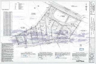 325 Cool Springs Road, Clarkesville, GA 30523