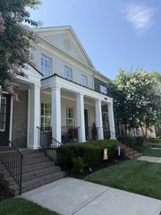 2 Tillman Place GL-Wav-I, Mount Juliet, TN 37122