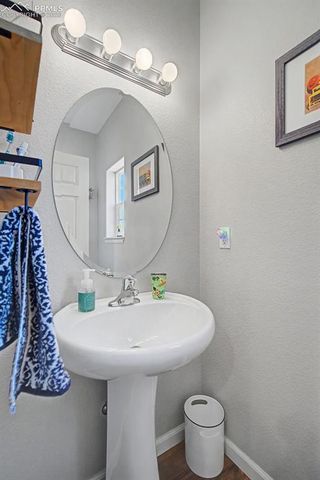 3986 Star View, Colorado Springs, CO 80907
