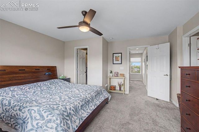 3986 Star View, Colorado Springs, CO 80907
