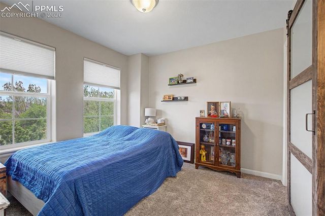 3986 Star View, Colorado Springs, CO 80907