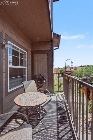 3986 Star View, Colorado Springs, CO 80907