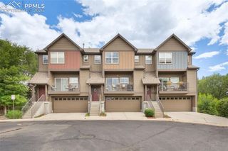 3986 Star View, Colorado Springs, CO 80907