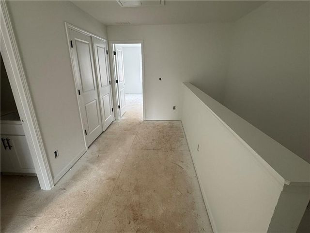 6116 Vaughnmere Way, Douglasville, GA 30135