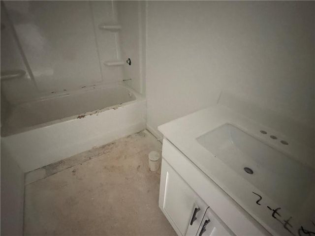 6116 Vaughnmere Way, Douglasville, GA 30135