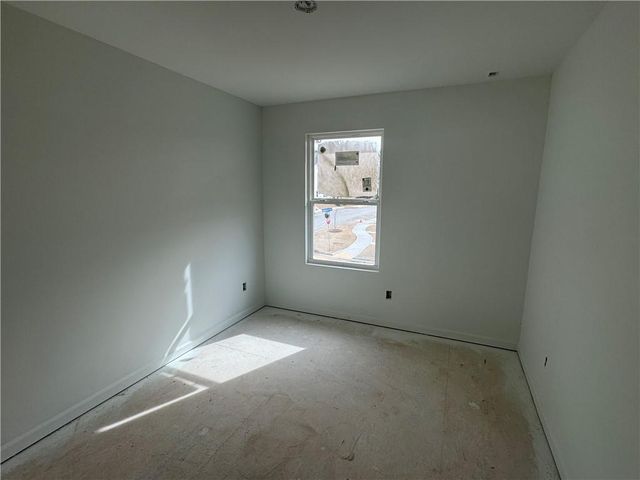 6116 Vaughnmere Way, Douglasville, GA 30135