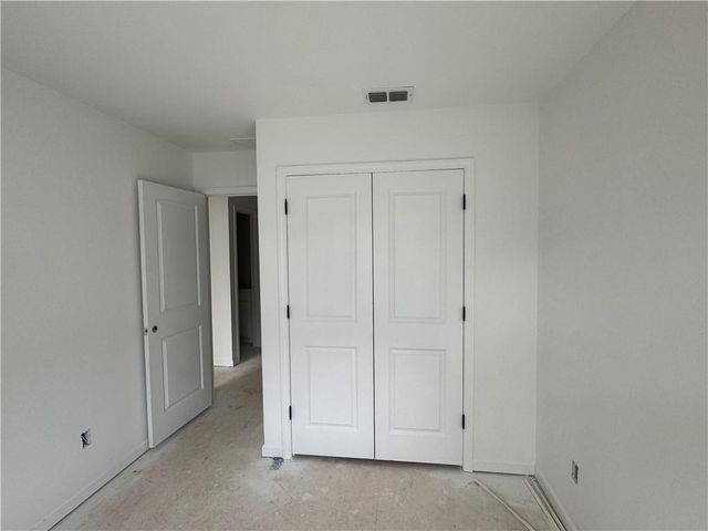 6116 Vaughnmere Way, Douglasville, GA 30135