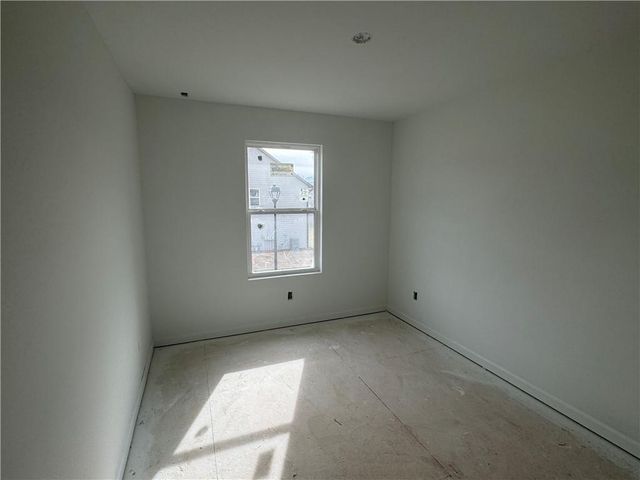 6116 Vaughnmere Way, Douglasville, GA 30135