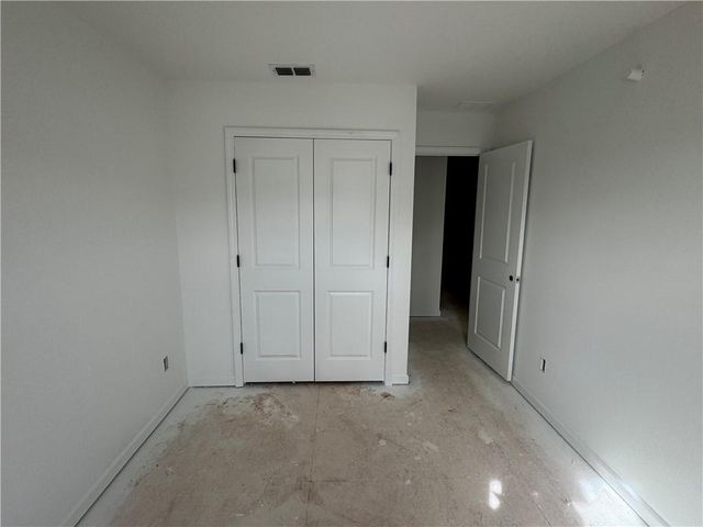 6116 Vaughnmere Way, Douglasville, GA 30135