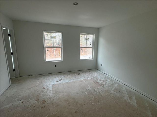 6116 Vaughnmere Way, Douglasville, GA 30135