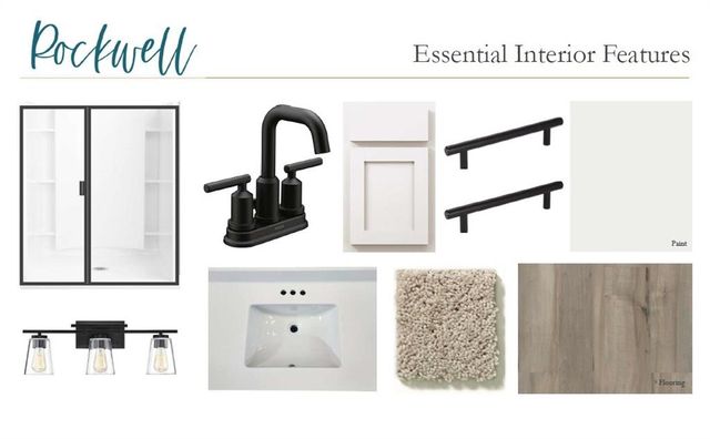 6116 Vaughnmere Way, Douglasville, GA 30135