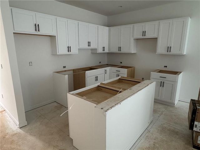 6116 Vaughnmere Way, Douglasville, GA 30135