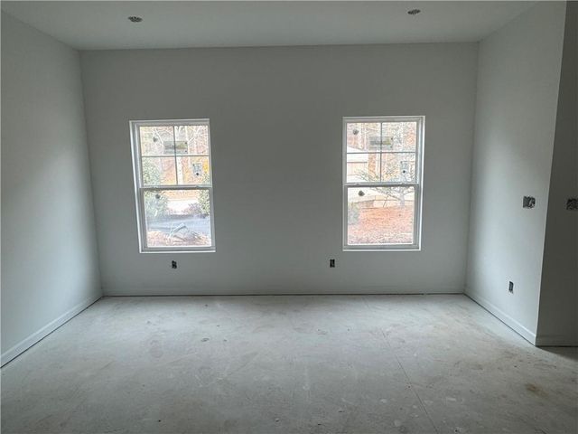 6116 Vaughnmere Way, Douglasville, GA 30135