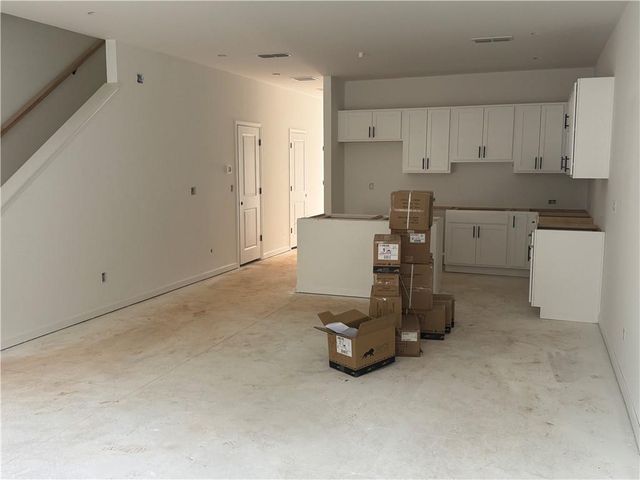 6116 Vaughnmere Way, Douglasville, GA 30135