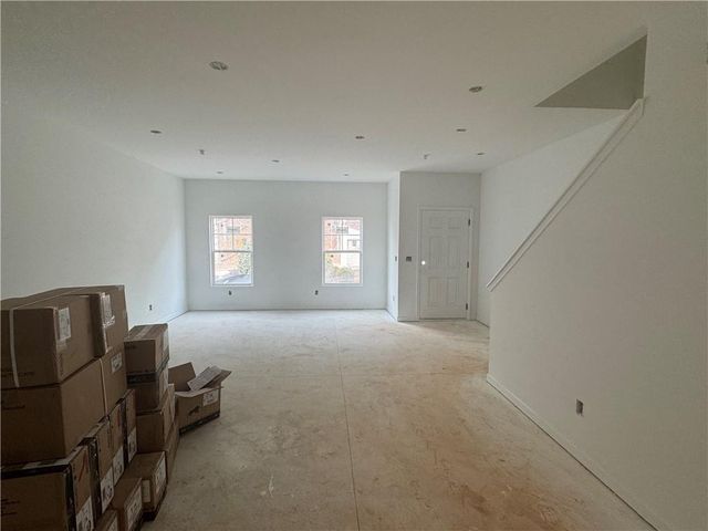 6116 Vaughnmere Way, Douglasville, GA 30135