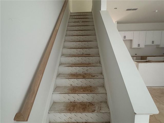 6116 Vaughnmere Way, Douglasville, GA 30135