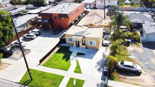 520 Glover Ave, Chula Vista, CA 91910