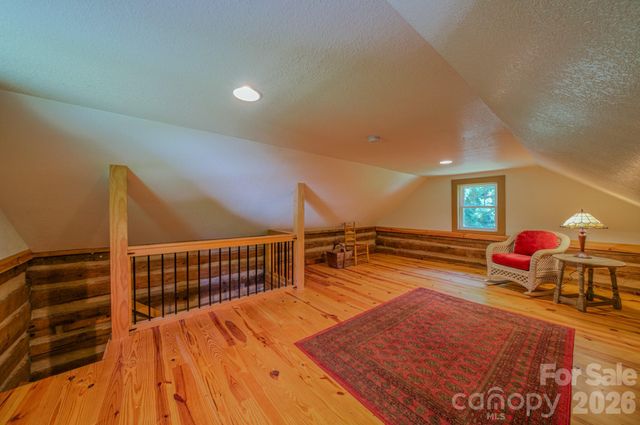 75 Old Gap Creek Road, Fairview, NC 28730